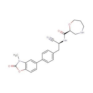 AZD7986