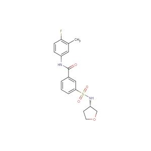 JNJ-632