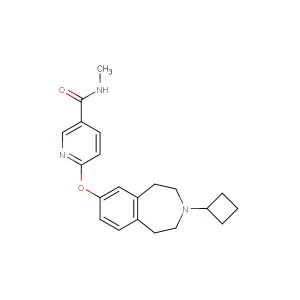 GSK189254A