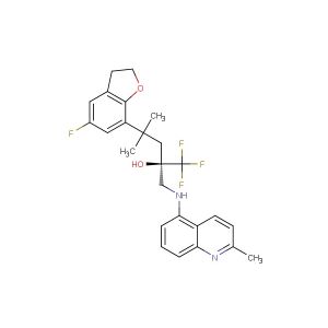 Mapracorat(Synonyms: ZK-245186; BOL-303242X)