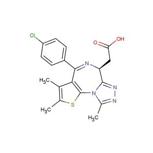 JQ-1 carboxylic acid