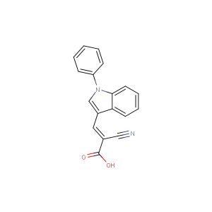 UK 5099; PF-1005023