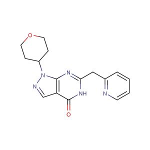 BI-409306