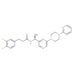 (-)-(S)-B-973B