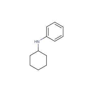 N-Cyclohexylaniline