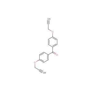 bis(4-(prop-2-yn-1-yloxy)phenyl)methanone