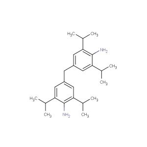 4,4'-methylenebis(2,6-diisopropylaniline)