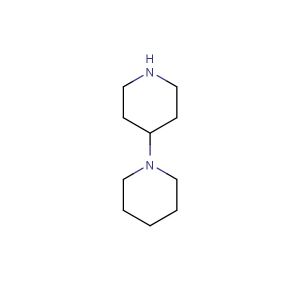 1,4'-bipiperidine