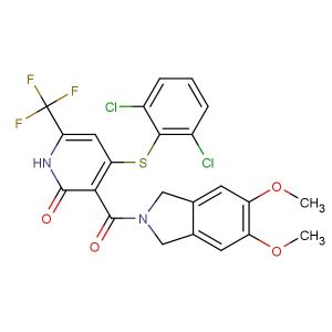 NRX-252262