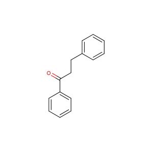 1,3-Diphenylpropan-1-one