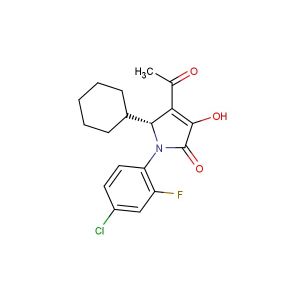 CCR2-RA-[R]