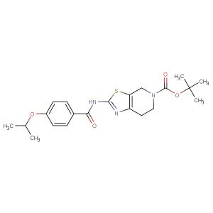 Autogramin-2
