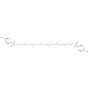Bis-Tos-PEG7