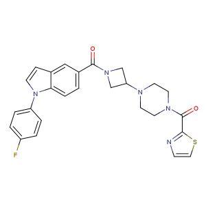 JNJ-42226314