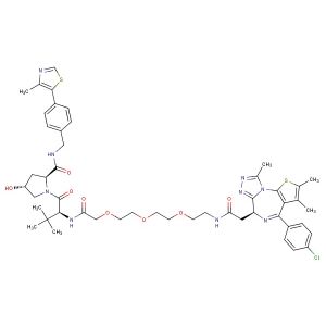 MZ 1