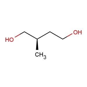 (R)-2-methylbutane-1,4-diol