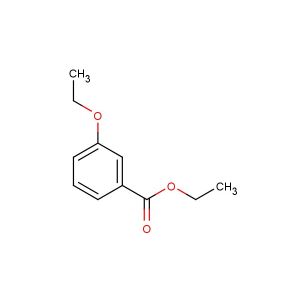 ethyl 3-ethoxybenzoate