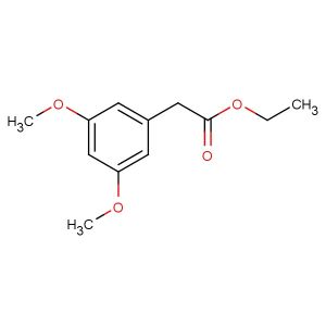 ethyl 2-(3,5-dimethoxyphenyl)acetate