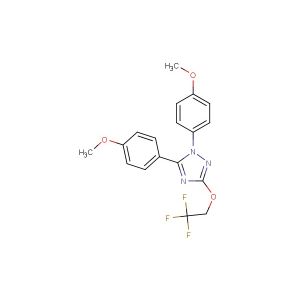 COX-1-IN-5 (compound PS13)