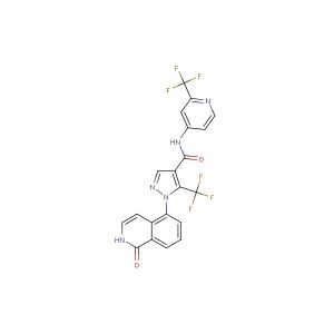 JNJ-67856633