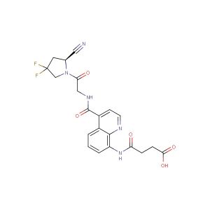 OncoFAP