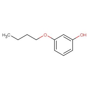 3-butoxyphenol