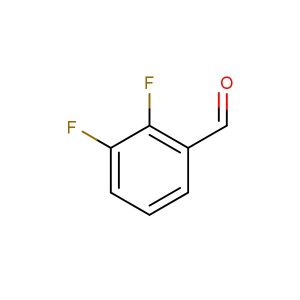 2,3-difluorobenzaldehyde