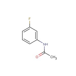 3'-fluoroacetanilide