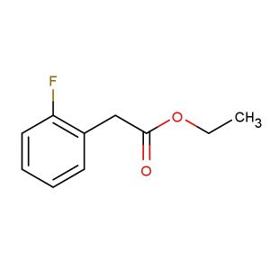 ethyl 2-fluorophenylacetate