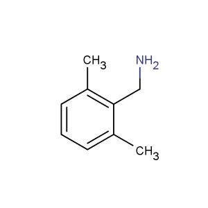 2,6-dimethylbenzylamine