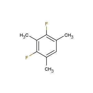 2,4-difluoro-1,3,5-trimethylbenzene