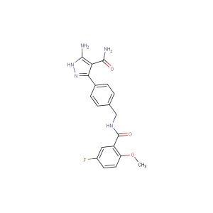 YX0799