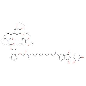 dTAG-47