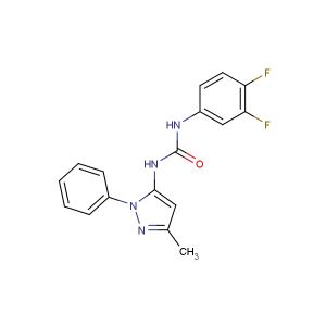 ML 297(Synonyms: VU 0456810; CID 56642816)