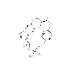 TPX-0131