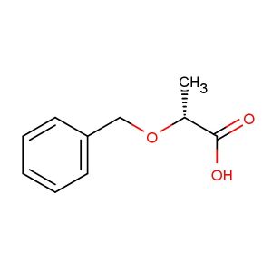 (R)-2-(benzyloxy)propanoicacid