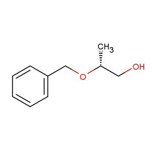 (R)-2-(benzyloxy)propan-1-ol