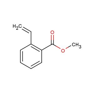 methyl 2-vinylbenzoate