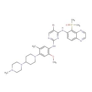 EGFR-IN-7