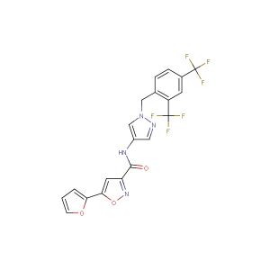 Ceapin-A7