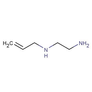 N1-allylethane-1,2-diamine