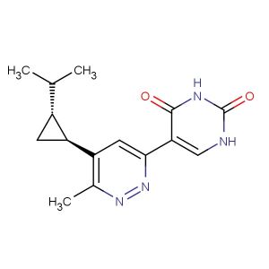 CD73-IN-3