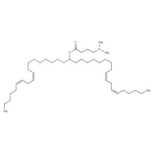 D-Lin-MC3-DMA