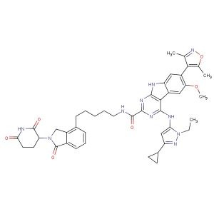 BETd-260