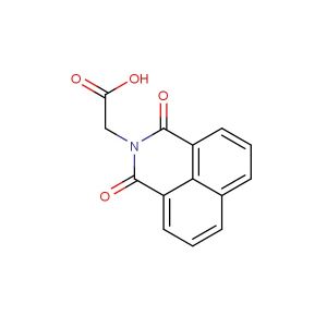 Alrestatin(Synonyms: AY-22284)