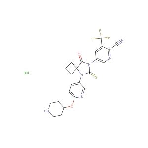 JNJ-63576253 (TRC-253)