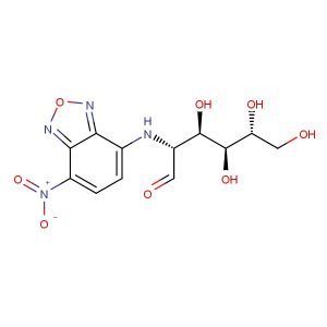 2-NBDG