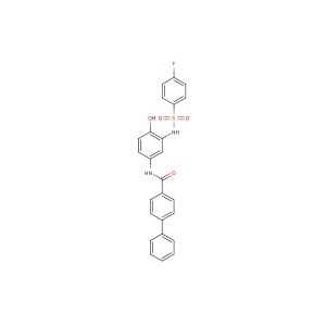 SN-011 (GUN35901)