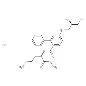 FTI-277 hydrochloride