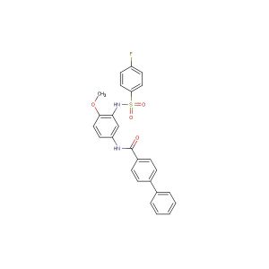 SN-001